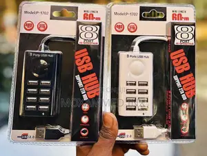 Usb Hub Prce
