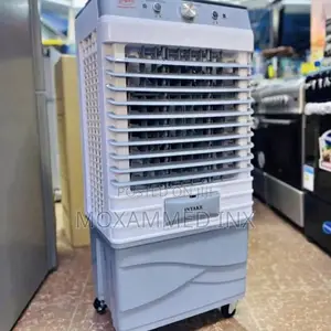 Aero 45l Air Cooler