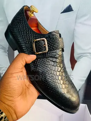 Viatu Classic Vya Cr7,Clarks,Paul Smith Dior