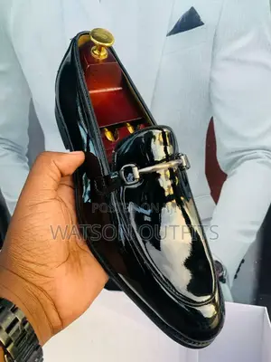 Viatu Classic Vya Cr7,Clarks,Paul Smith Dior