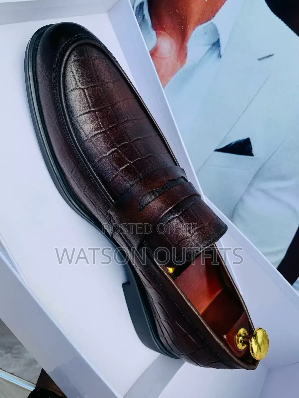 Viatu Classic Vya Cr7,Clarks,Paul Smith Dior