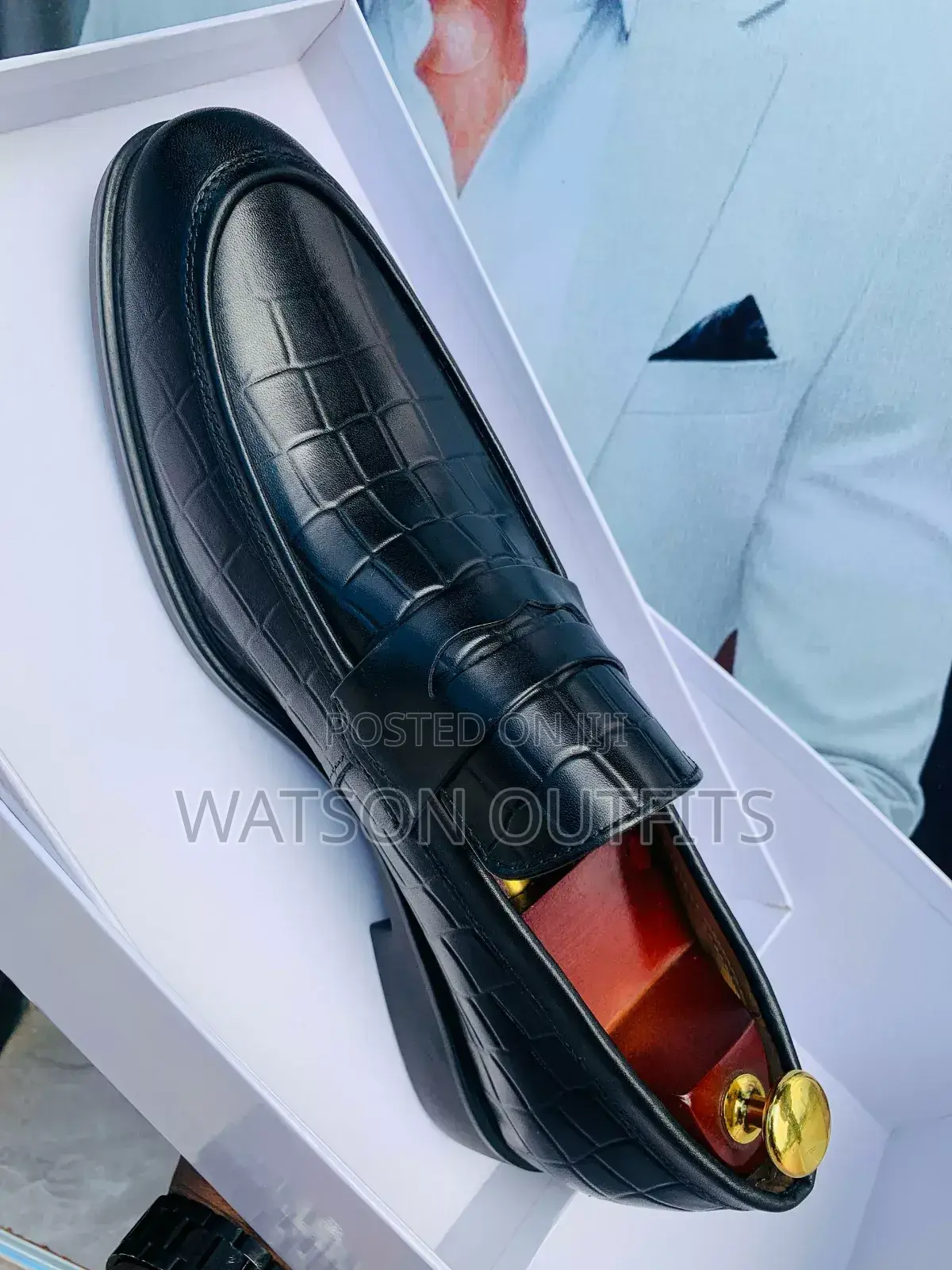 Viatu Classic Vya Cr7,Clarks,Paul Smith Dior
