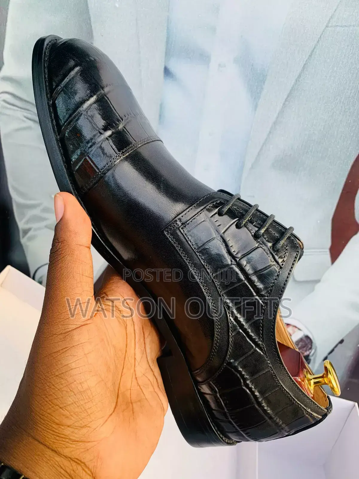 Viatu Classic Vya Cr7,Clarks,Paul Smith Dior