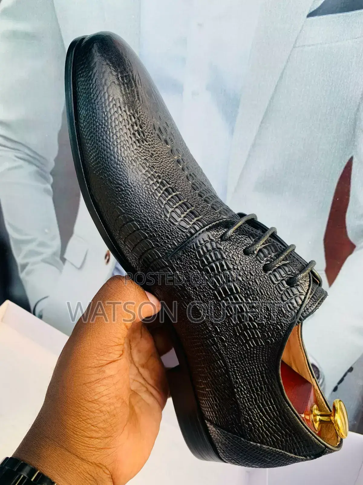 Viatu Classic Vya Cr7,Clarks,Paul Smith Dior