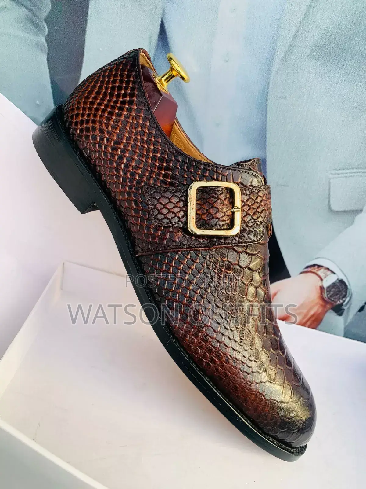 Viatu Classic Vya Cr7,Clarks,Paul Smith Dior