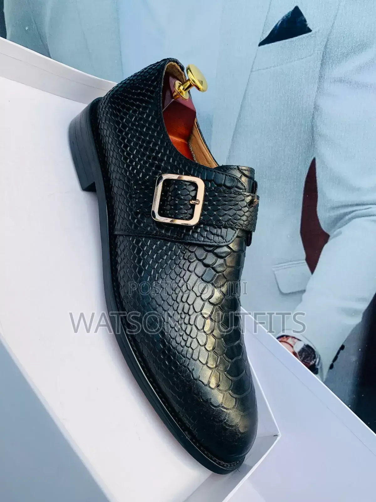 Viatu Classic Vya Cr7,Clarks,Paul Smith Dior