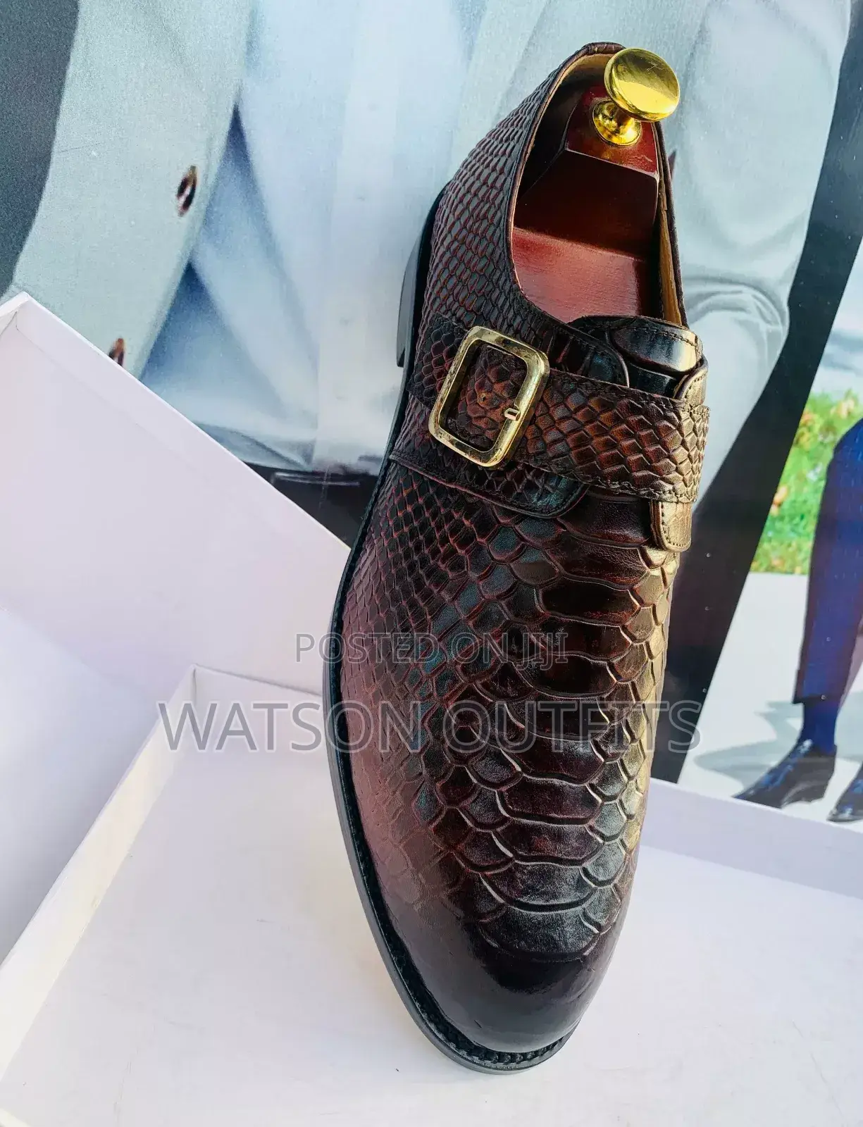 Viatu Classic Vya Cr7,Clarks,Paul Smith Dior