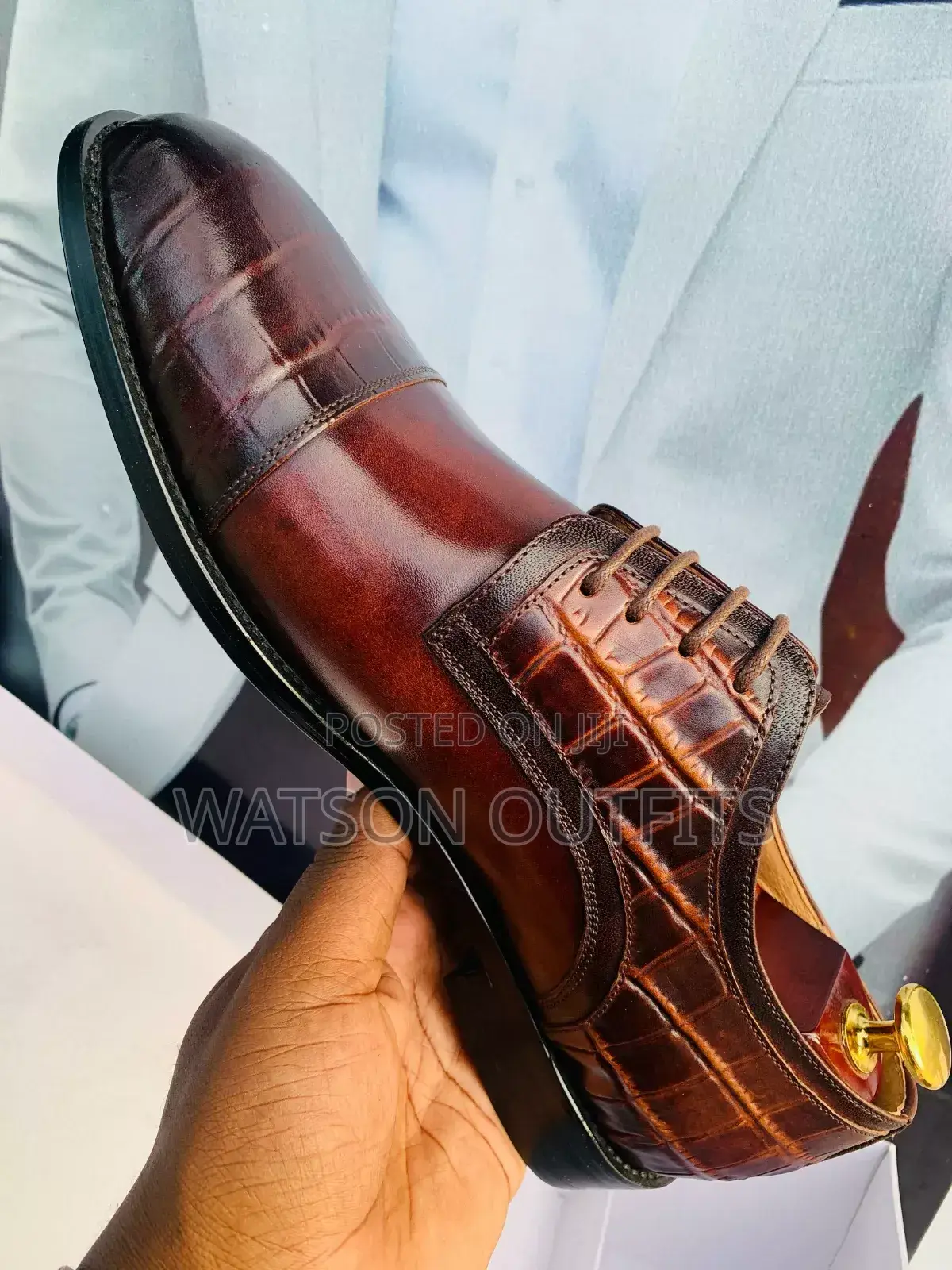 Viatu Classic Vya Cr7,Clarks,Paul Smith Dior