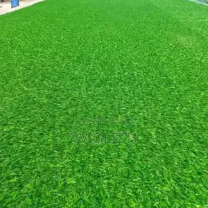 Grass Carpets
