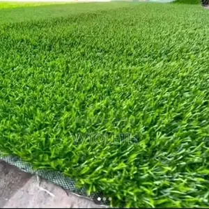 Grass Carpets