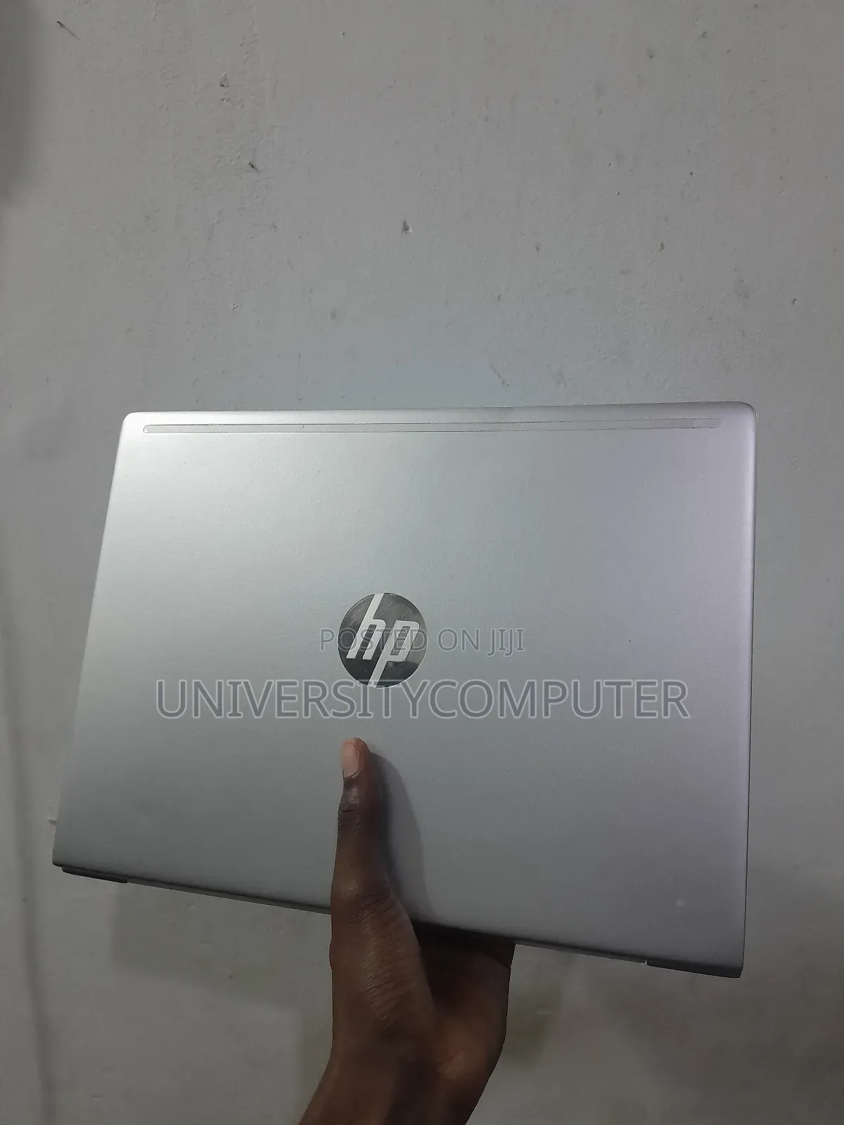 Laptop HP 430 G6 16GB Intel Core I5 SSD 256GB