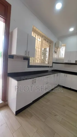 5bdrm Bungalow in Mbezi, Goba for rent