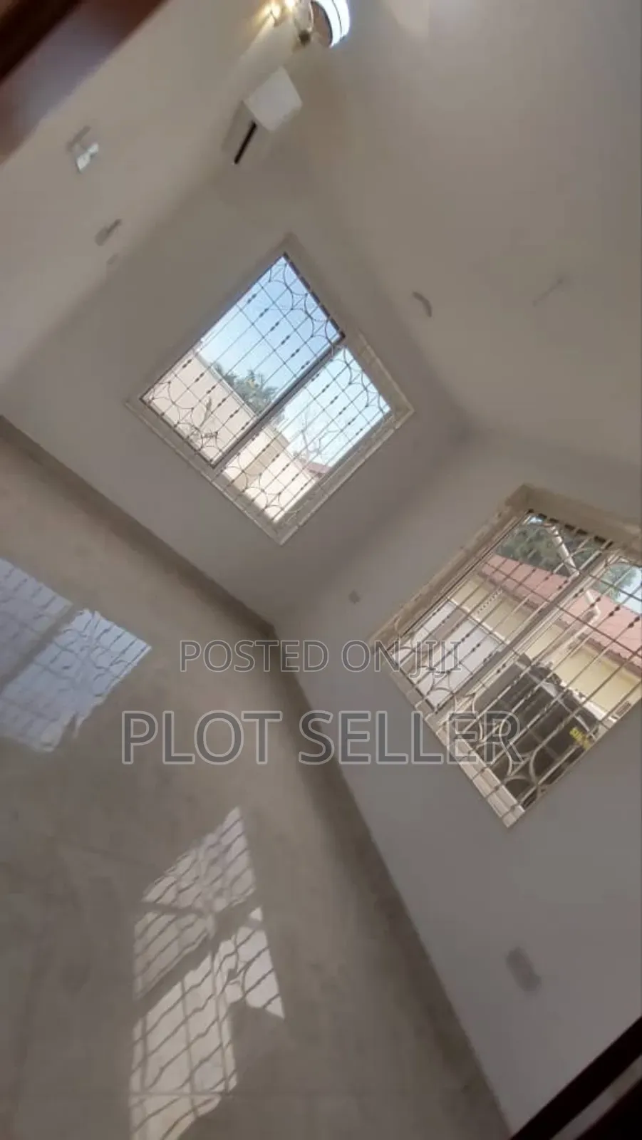 5bdrm Bungalow in Mbezi, Goba for rent