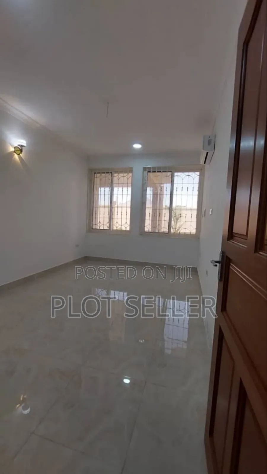 5bdrm Bungalow in Mbezi, Goba for rent