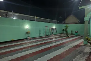 Furnished 3bdrm House in Biriani Real Estate, Chamazi for sale