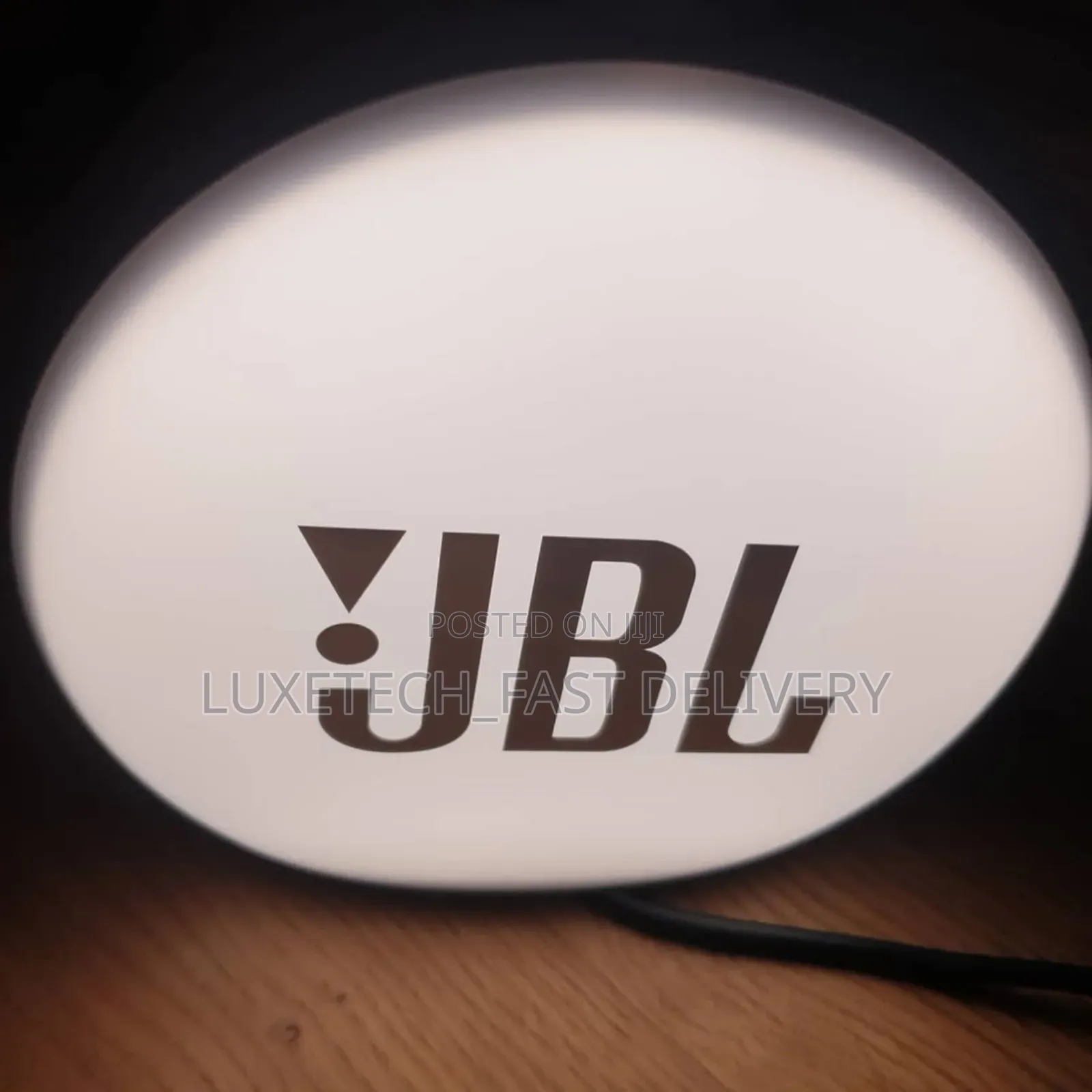 JBL Horizon 2 Dab