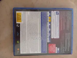 Gran Turismo Sport for Sale