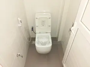 Office Space 200 - 400sqm Modern, Rental - Oysterbay || Ada Estate