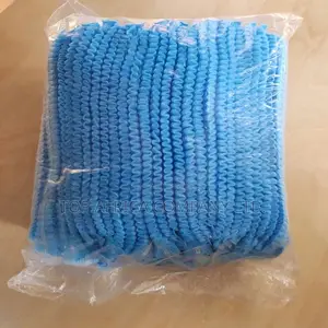 Hair Protection Nets/Head Nets