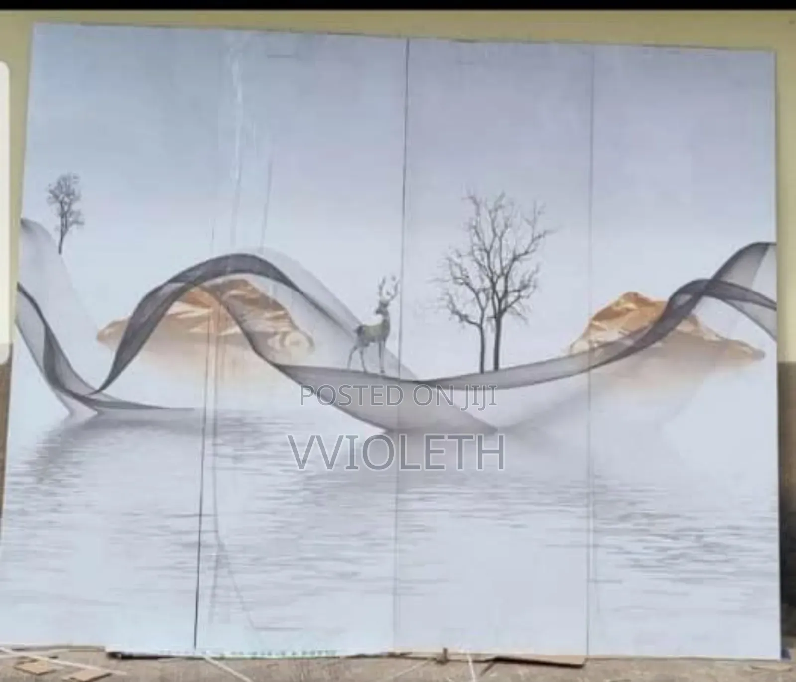Marble Tiles Available
