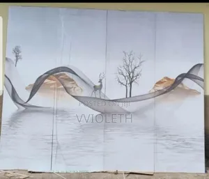Marble Tiles Available