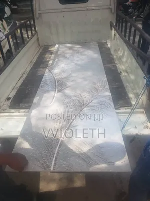 Marble Tiles Available