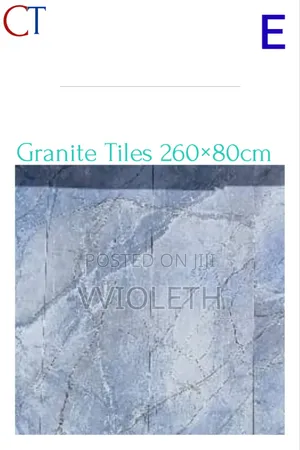Marble Tiles Available