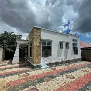 3bdrm Apartment in Tegeta Dawasco, Kinondoni for rent