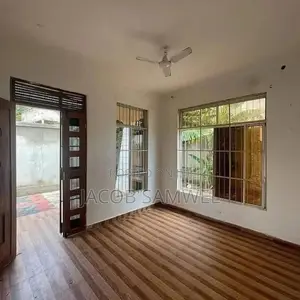 3bdrm Apartment in Tegeta Dawasco, Kinondoni for rent