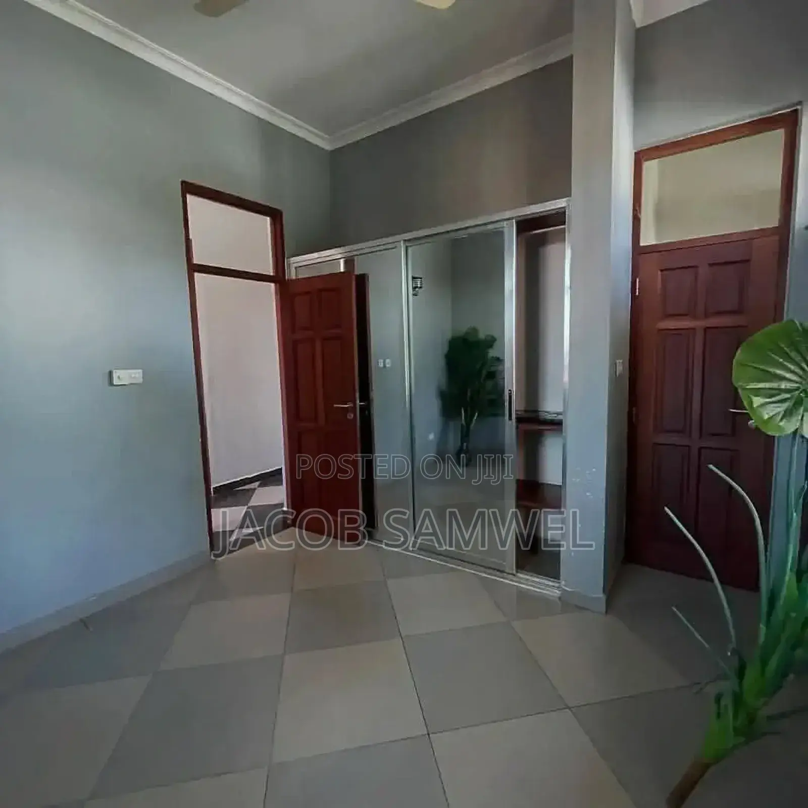 3bdrm House in Mbezi Beach Afrikana, Kinondoni for rent
