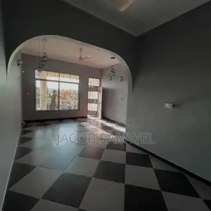 3bdrm House in Mbezi Beach Afrikana, Kinondoni for rent