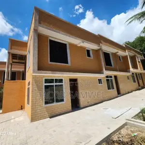 1bdrm House in Goba Njia Panda Ya, Kinondoni for rent