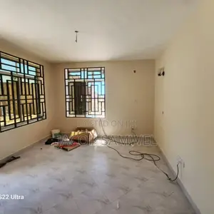 1bdrm House in Goba Njia Panda Ya, Kinondoni for rent