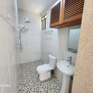 1bdrm House in Goba Njia Panda Ya, Kinondoni for rent