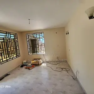 1bdrm House in Goba Njia Panda Ya, Kinondoni for rent
