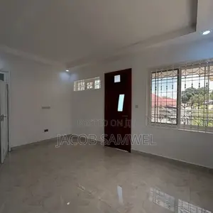 5bdrm Apartment in Goba Road, Kinondoni for rent