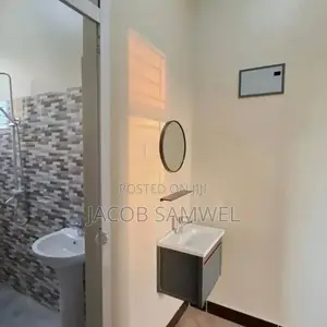 2bdrm House in Kimara Suka, Kinondoni for rent