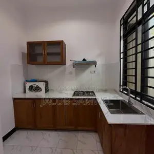 1bdrm House in Goba Senta, Kinondoni for rent