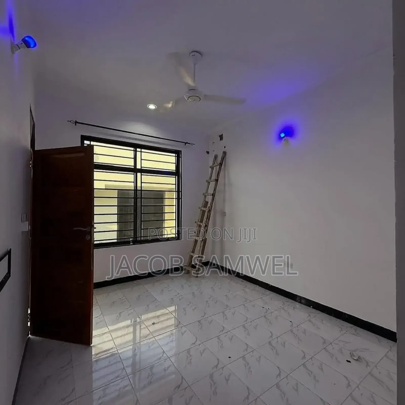 1bdrm House in Goba Senta, Kinondoni for rent