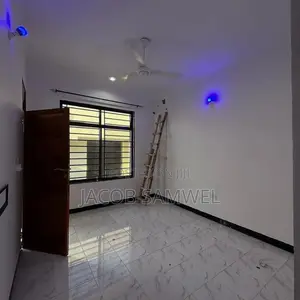 1bdrm House in Goba Senta, Kinondoni for rent