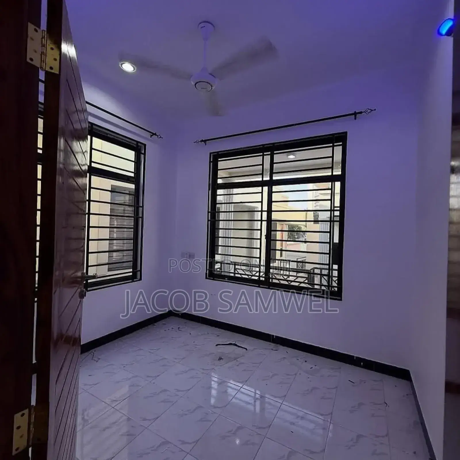 1bdrm House in Goba Senta, Kinondoni for rent
