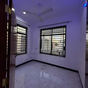 1bdrm House in Goba Senta, Kinondoni for rent