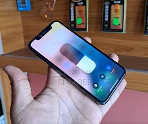 Apple iPhone XS 64 GB Black