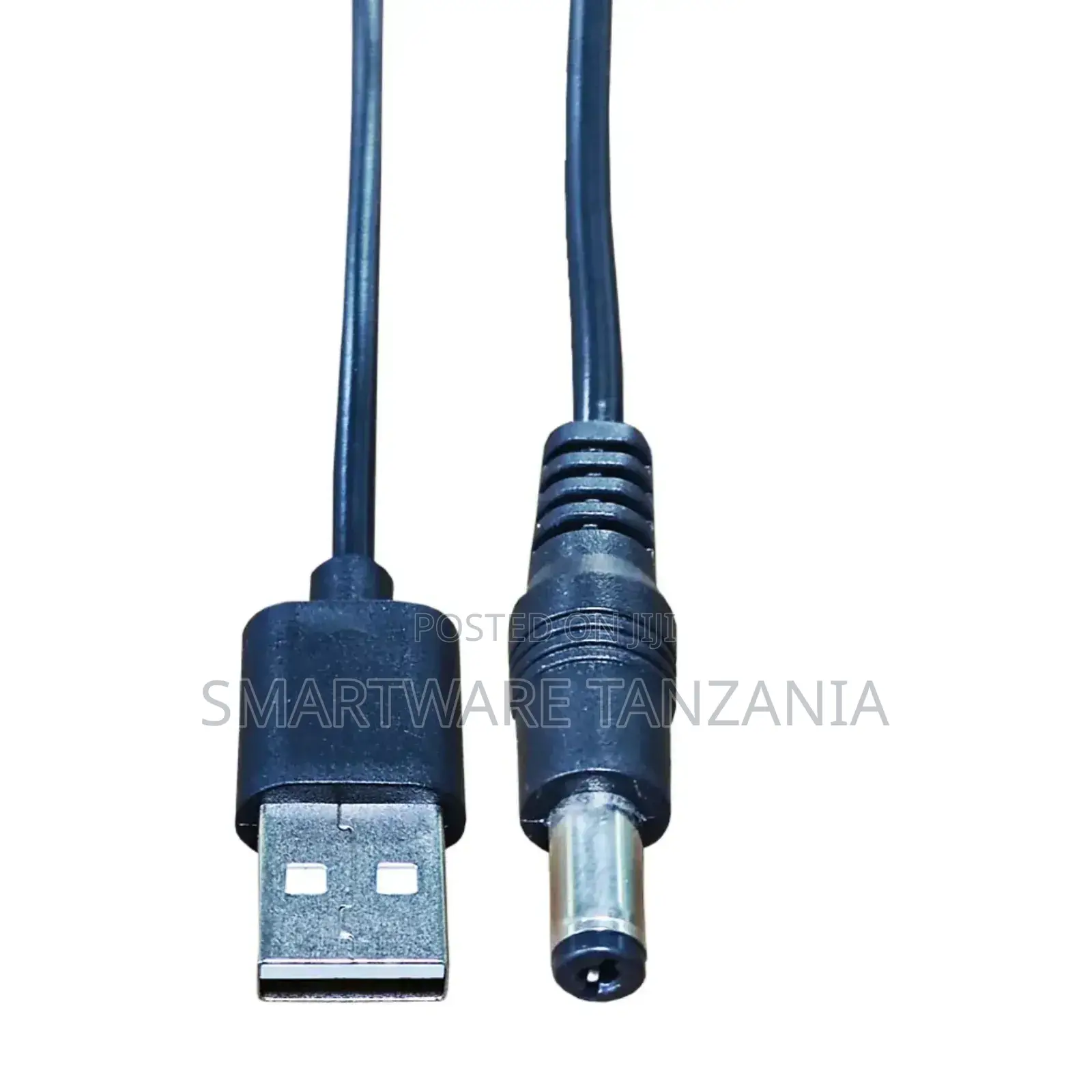 Usb Power Usb To Dc Cable Wifi To Router Power Bank Cable
