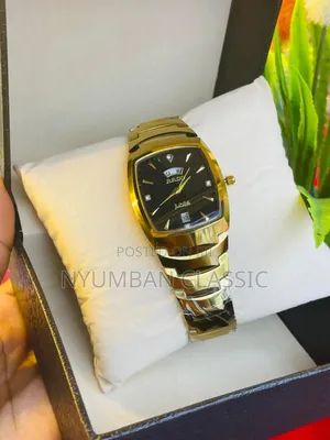 Rado Jubilee Watches
