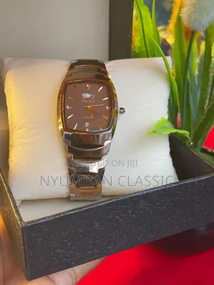 Rado Jubilee Watches