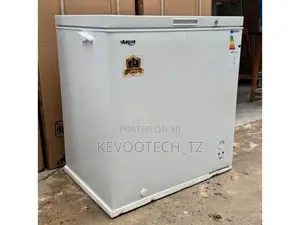 Airlux Liter 260