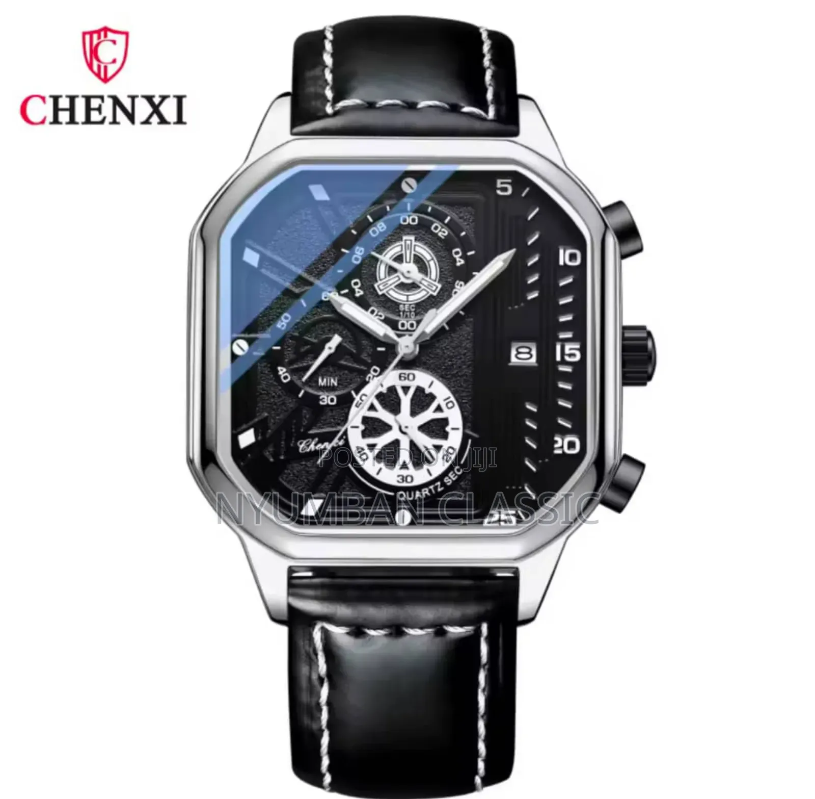Chenxi Watches Original