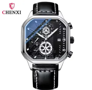 Chenxi Watches Original