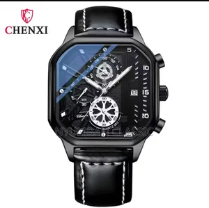 Chenxi Watches Original